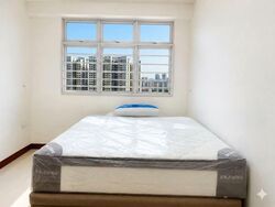 Blk 162C Rivervale Delta (Sengkang), HDB 4 Rooms #570693881